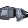 High Peak Bustent Tramp. -Winkel Caravanaccessoires 14152 high peak bustent tramp
