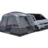 High Peak Bustent Tour. 1 High Peak Bustent Tour. -Winkel Caravanaccessoires 14154 high peak bustent tour