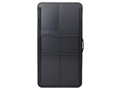 Eurotrail Campingtafel Pescara L -Winkel Caravanaccessoires 142 2 eurotrail campingtafel pescara l etcf1536 0400