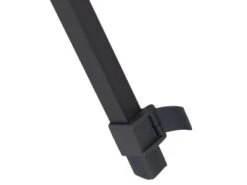 Eurotrail Campingtafel Chambery Bamboo S -Winkel Caravanaccessoires 143 5 eurotrail campingtafel chambery bamboo s etcf1406 0466