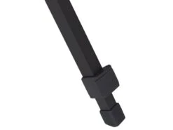 Eurotrail Campingtafel Chambery Bamboo L -Winkel Caravanaccessoires 145 4 eurotrail campingtafel chambery bamboo l etcf1408 0466