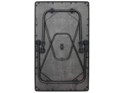 Eurotrail Campingtafel St.Gobain S 8 Eurotrail Campingtafel St.Gobain S -Winkel Caravanaccessoires 146 2 eurotrail campingtafel st gobain s etcf0745 0400