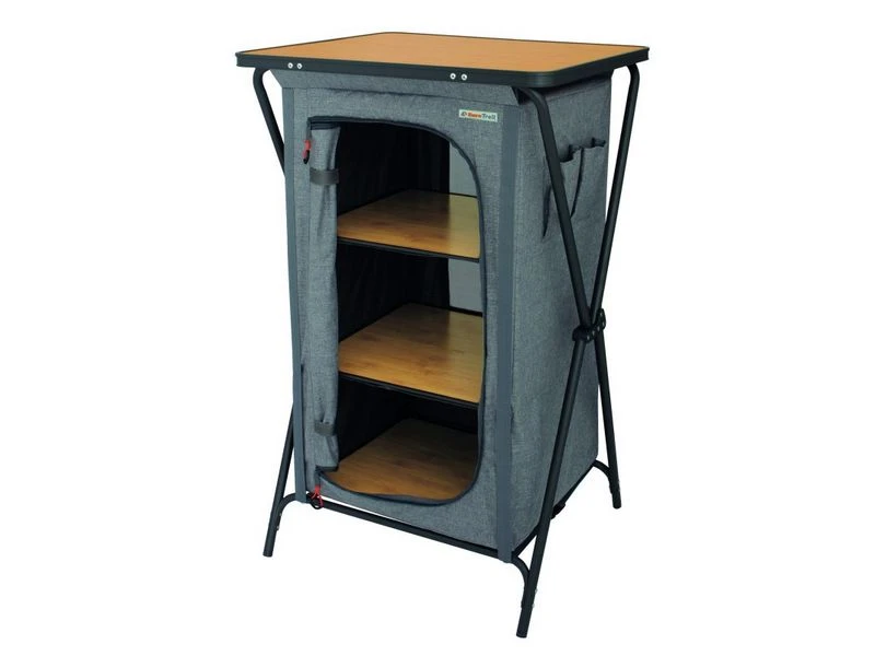 Eurotrail Camping Kast Nova Lucera 4 Eurotrail Camping Kast Nova Lucera - Afbeelding 2