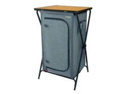 Eurotrail Camping Kast Nova Lucera 10 Eurotrail Camping Kast Nova Lucera -Winkel Caravanaccessoires 149 2 eurotrail campingkast nova lucera etcf2026 0401