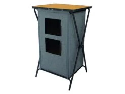 Eurotrail Camping Kast Nova Lucera 11 Eurotrail Camping Kast Nova Lucera -Winkel Caravanaccessoires 149 3 eurotrail campingkast nova lucera etcf2026 0401