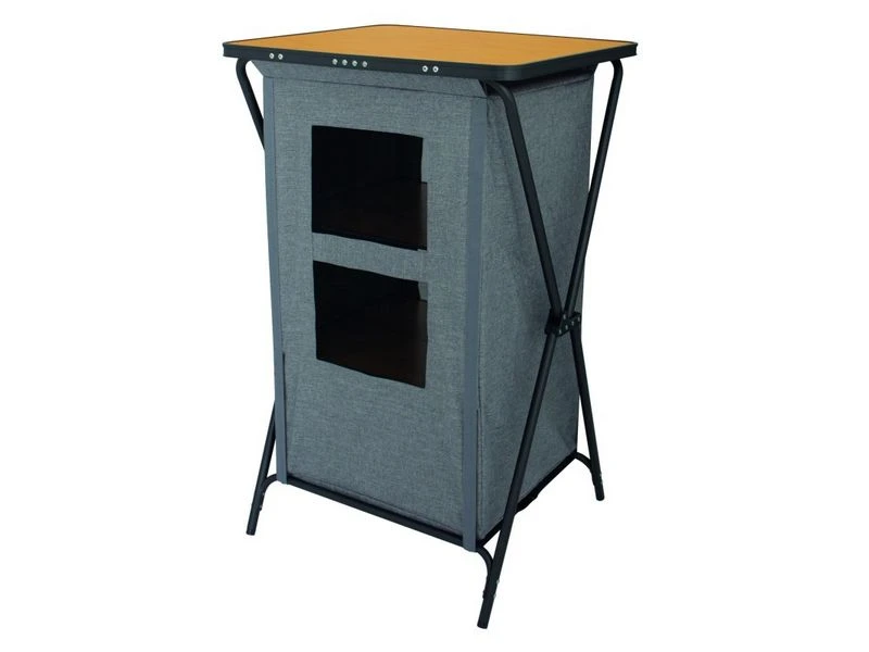 Eurotrail Camping Kast Nova Lucera 6 Eurotrail Camping Kast Nova Lucera - Afbeelding 4