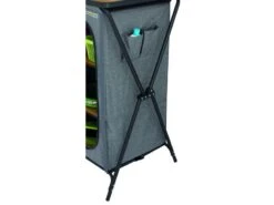 Eurotrail Camping Kast Nova Lucera 12 Eurotrail Camping Kast Nova Lucera -Winkel Caravanaccessoires 149 4 eurotrail campingkast nova lucera etcf2026 0401