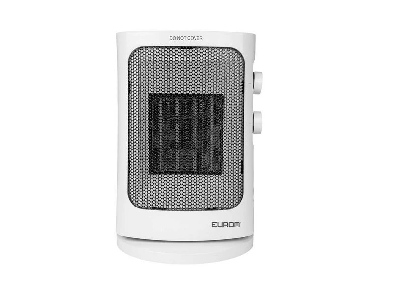 Eurom Safe Camp 1500 Keramische Kachel 3 Eurom Safe Camp 1500 Keramische Kachel