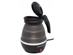 Eurotrail Waterkoker, Opvouwbaar 9 Eurotrail Waterkoker, Opvouwbaar -Winkel Caravanaccessoires 15 1 eurotrail waterkoker opvouwbaar etkw6011 0200