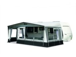 Brand Caravanvoortent Atrium 300 -Winkel Caravanaccessoires 15 2 brand caravanvoortent atrium 300 bratrium300