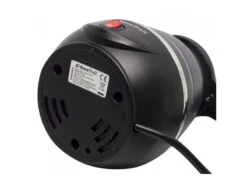 Eurotrail Waterkoker, Opvouwbaar 10 Eurotrail Waterkoker, Opvouwbaar -Winkel Caravanaccessoires 15 2 eurotrail waterkoker opvouwbaar etkw6011 0200