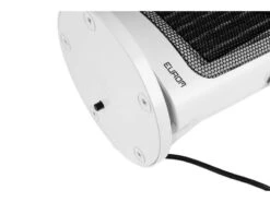 Eurom Safe Camp 1500 Keramische Kachel 12 Eurom Safe Camp 1500 Keramische Kachel -Winkel Caravanaccessoires 15 4 eurom safe camp 1500 keramische kachel 342109