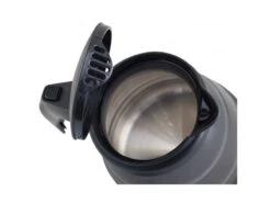 Eurotrail Waterkoker, Opvouwbaar 12 Eurotrail Waterkoker, Opvouwbaar -Winkel Caravanaccessoires 15 4 eurotrail waterkoker opvouwbaar etkw6011 0200