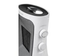 Eurom Safe Camp 1500 Keramische Kachel 13 Eurom Safe Camp 1500 Keramische Kachel -Winkel Caravanaccessoires 15 5 eurom safe camp 1500 keramische kachel 342109