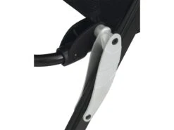 Eurotrail Grenoble 3d Mesh Campingstoel Zwart 13 Eurotrail Grenoble 3d Mesh Campingstoel Zwart -Winkel Caravanaccessoires 15 5 eurotrail grenoble 3d mesh campingstoel zwart etcf1347 0100