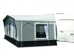 Brand Caravanvoortent Atrium 300 -Winkel Caravanaccessoires 15 6 brand caravanvoortent atrium 300 bratrium300