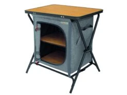 Eurotrail Campingkast Nova Venossa 9 Eurotrail Campingkast Nova Venossa -Winkel Caravanaccessoires 151 1 eurotrail campingkast nova venossa etcf2036 0401