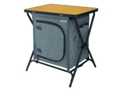 Eurotrail Campingkast Nova Venossa 10 Eurotrail Campingkast Nova Venossa -Winkel Caravanaccessoires 151 2 eurotrail campingkast nova venossa etcf2036 0401