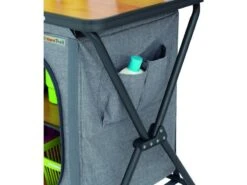 Eurotrail Campingkast Nova Venossa 12 Eurotrail Campingkast Nova Venossa -Winkel Caravanaccessoires 151 4 eurotrail campingkast nova venossa etcf2036 0401