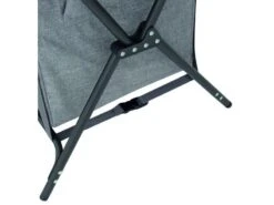 Eurotrail Campingkast Nova Venossa 13 Eurotrail Campingkast Nova Venossa -Winkel Caravanaccessoires 151 5 eurotrail campingkast nova venossa etcf2036 0401