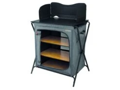 Eurotrail Campingkeuken Nova Sava 9 Eurotrail Campingkeuken Nova Sava -Winkel Caravanaccessoires 152 1 eurotrail campingkeuken nova sava etcf2031 0401