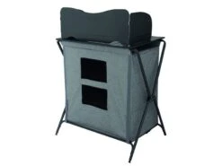 Eurotrail Campingkeuken Nova Sava 10 Eurotrail Campingkeuken Nova Sava -Winkel Caravanaccessoires 152 2 eurotrail campingkeuken nova sava etcf2031 0401