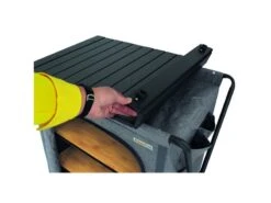 Eurotrail Campingkeuken Nova Sava 12 Eurotrail Campingkeuken Nova Sava -Winkel Caravanaccessoires 152 4 eurotrail campingkeuken nova sava etcf2031 0401