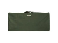 Eurotrail Campingkast Brocas -Winkel Caravanaccessoires 153 5 eurotrail campingkast brocas etcf0616 0400