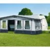 Brand Caravanvoortent Castello 240 -Winkel Caravanaccessoires 16 0 brand caravanvoortent castello 240 brcastello240