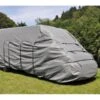 Eurotrail Camperhoes 750-800 Cm -Winkel Caravanaccessoires 16 0 eurotrail camperhoes 750 800 cm etcc0096