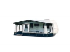 Brand Caravanvoortent Castello 240 -Winkel Caravanaccessoires 16 2 brand caravanvoortent castello 240 brcastello240