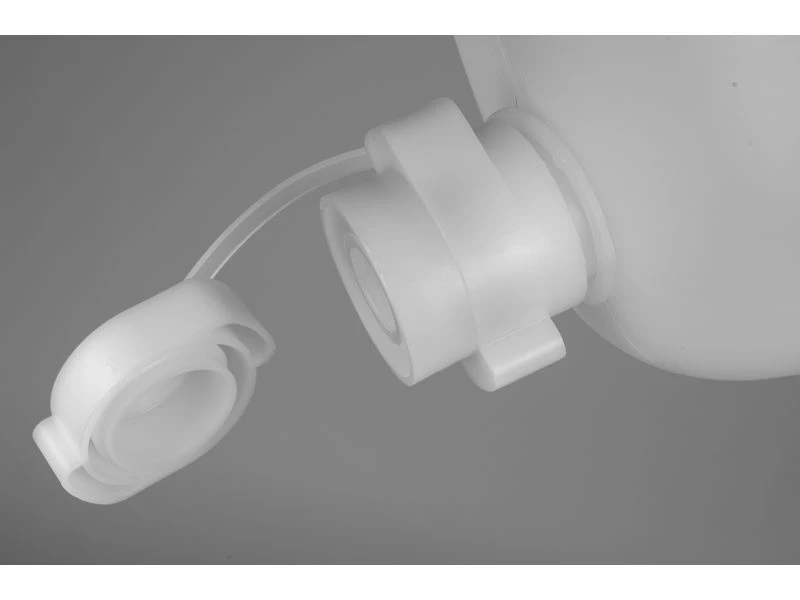 Pressol Jerrycan Met Tuit 10 Liter 5 Pressol Jerrycan Met Tuit 10 Liter - Afbeelding 3