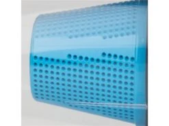 Mestic Stofzuiger MS-80 12v -Winkel Caravanaccessoires 16 3 mestic stofzuiger ms 80 12v 1502520