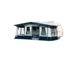 Brand Caravanvoortent Castello 240 -Winkel Caravanaccessoires 16 4 brand caravanvoortent castello 240 brcastello240