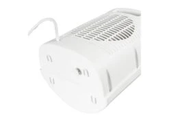 Eurom PTC 1500 Keramische Kachel 12 Eurom PTC 1500 Keramische Kachel -Winkel Caravanaccessoires 16 4 eurom ptc 1500 keramische kachel 342079