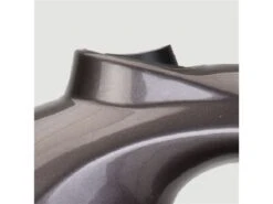 Mestic Stofzuiger MS-80 12v -Winkel Caravanaccessoires 16 4 mestic stofzuiger ms 80 12v 1502520