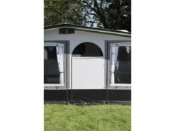 Brand Caravanvoortent Castello 240 -Winkel Caravanaccessoires 16 5 brand caravanvoortent castello 240 brcastello240