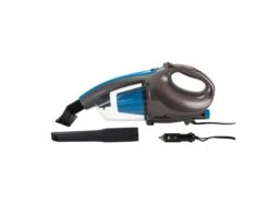 Mestic Stofzuiger MS-80 12v -Winkel Caravanaccessoires 16 5 mestic stofzuiger ms 80 12v 1502520