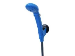 Haba Handdouche Met 12V Dompelpomp 9 Haba Handdouche Met 12V Dompelpomp -Winkel Caravanaccessoires 161 2 haba handdouche met 12v dompelpomp 2402400