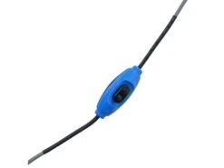 Haba Handdouche Met 12V Dompelpomp 10 Haba Handdouche Met 12V Dompelpomp -Winkel Caravanaccessoires 161 3 haba handdouche met 12v dompelpomp 2402400