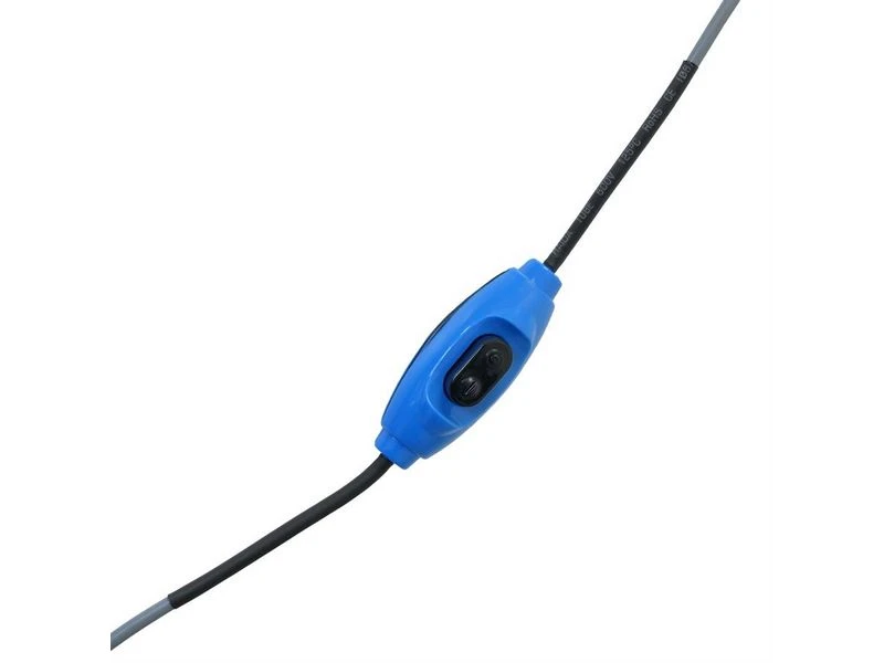 Haba Handdouche Met 12V Dompelpomp 6 Haba Handdouche Met 12V Dompelpomp - Afbeelding 4