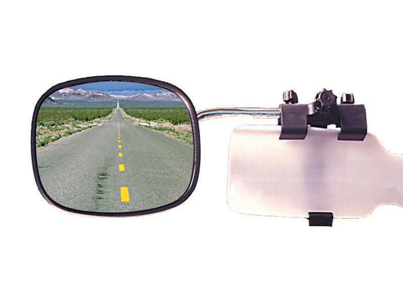 Haba Colt Special Opzetspiegel Bol Glas P. Set 3 Haba Colt Special Opzetspiegel Bol Glas P. Set