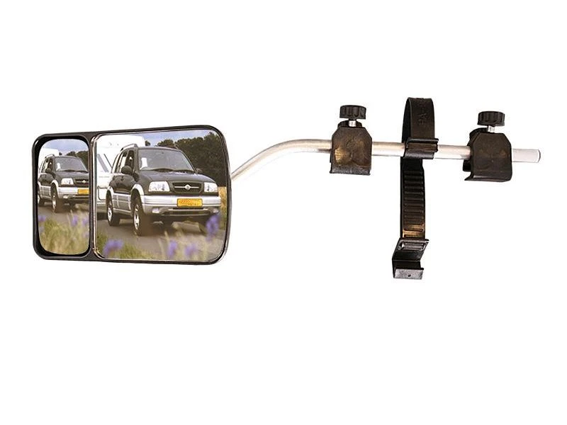 Haba Scope Dubbelfocus Opzetspiegel P. Set 3 Haba Scope Dubbelfocus Opzetspiegel P. Set