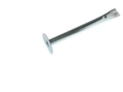 Umefa Campking Grondanker Voor Windschermstok