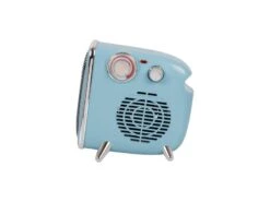 Eurom B-4 1800 Blue Keramische Kachel -Winkel Caravanaccessoires 17 1 eurom b 4 1800 blue keramische kachel 352153