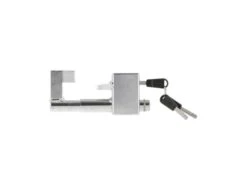 Milenco Koppelingsslot Compact AL-KO SCM -Winkel Caravanaccessoires 17 1 milenco koppelingsslot compact al ko scm 7215720