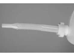 Pressol Jerrycan Met Tuit 20 Liter -Winkel Caravanaccessoires 17 1 pressol jerrycan met tuit 20 liter 6604030