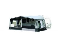 Brand Caravanvoortent Sevilla Sr 300 10 Brand Caravanvoortent Sevilla Sr 300 -Winkel Caravanaccessoires 17 2 brand caravanvoortent sevilla sr 300 half open brsevillasr300