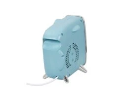 Eurom B-4 1800 Blue Keramische Kachel -Winkel Caravanaccessoires 17 2 eurom b 4 1800 blue keramische kachel 352153