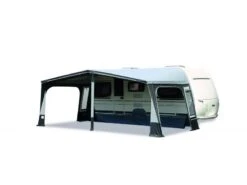 Brand Caravanvoortent Sevilla Sr 300 11 Brand Caravanvoortent Sevilla Sr 300 -Winkel Caravanaccessoires 17 3 brand caravanvoortent sevilla sr 300 open brsevillasr300